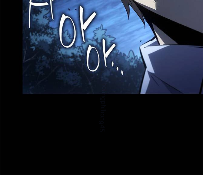 Solo Leveling Arise: Nguồn Gốc Của Thợ Săn Chapter 18 - Trang 2