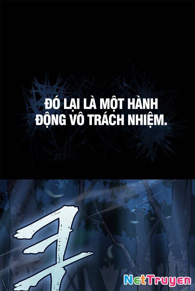 Solo Leveling Arise: Nguồn Gốc Của Thợ Săn Chapter 18 - Trang 2