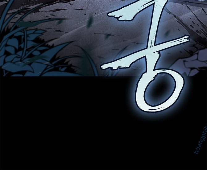 Solo Leveling Arise: Nguồn Gốc Của Thợ Săn Chapter 18 - Trang 2