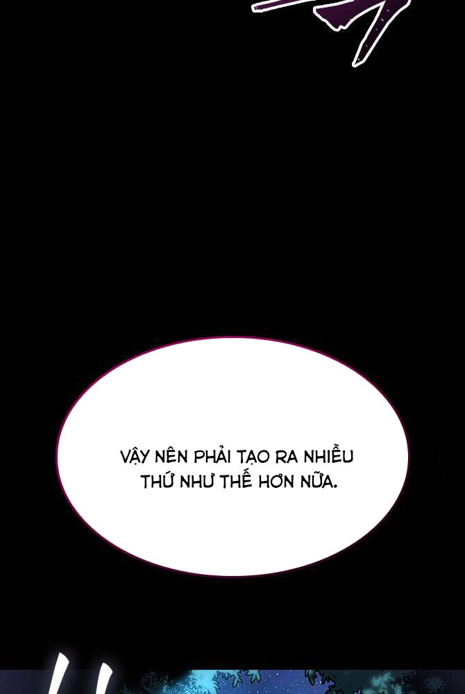 Solo Leveling Arise: Nguồn Gốc Của Thợ Săn Chapter 18 - Trang 2