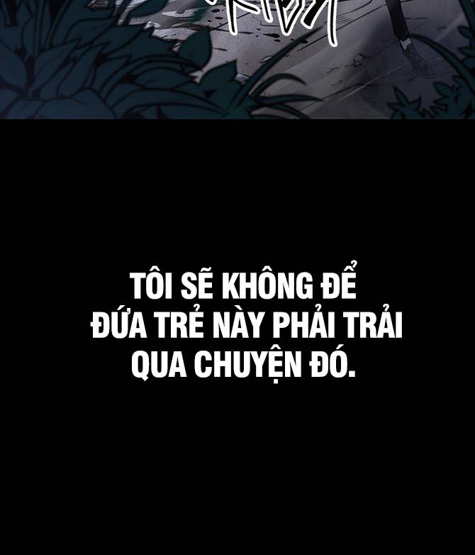 Solo Leveling Arise: Nguồn Gốc Của Thợ Săn Chapter 18 - Trang 2