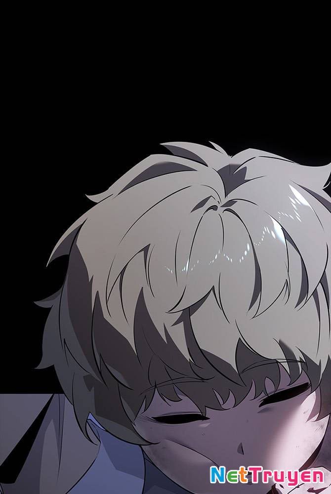 Solo Leveling Arise: Nguồn Gốc Của Thợ Săn Chapter 18 - Trang 2