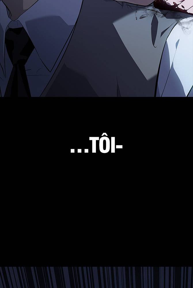 Solo Leveling Arise: Nguồn Gốc Của Thợ Săn Chapter 18 - Trang 2