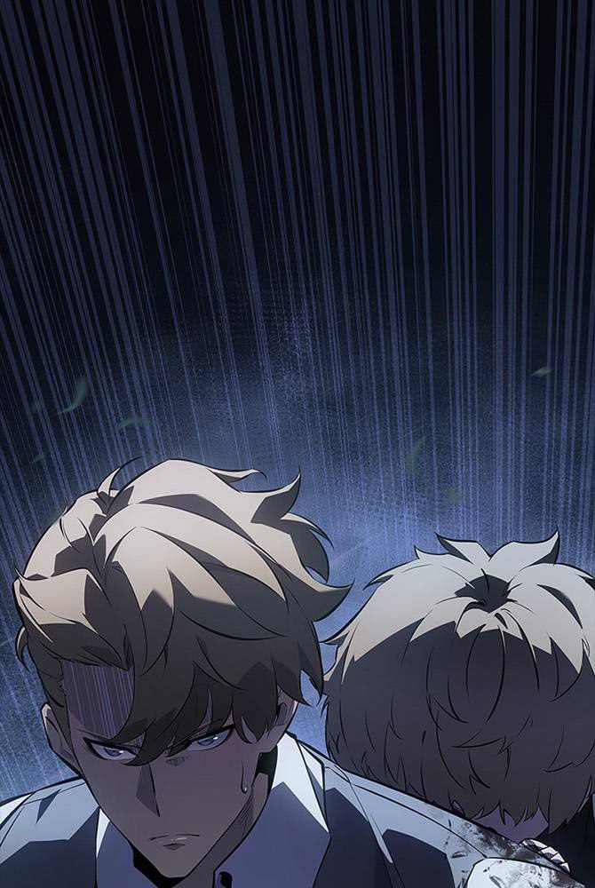 Solo Leveling Arise: Nguồn Gốc Của Thợ Săn Chapter 18 - Trang 2