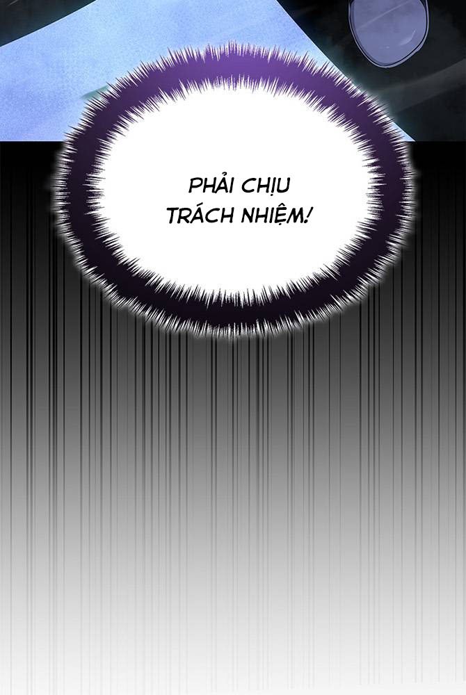 Solo Leveling Arise: Nguồn Gốc Của Thợ Săn Chapter 18 - Trang 2