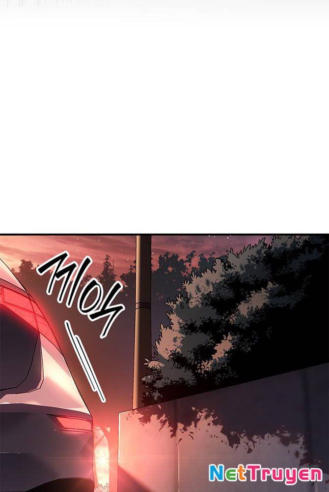 Solo Leveling Arise: Nguồn Gốc Của Thợ Săn Chapter 18 - Trang 2