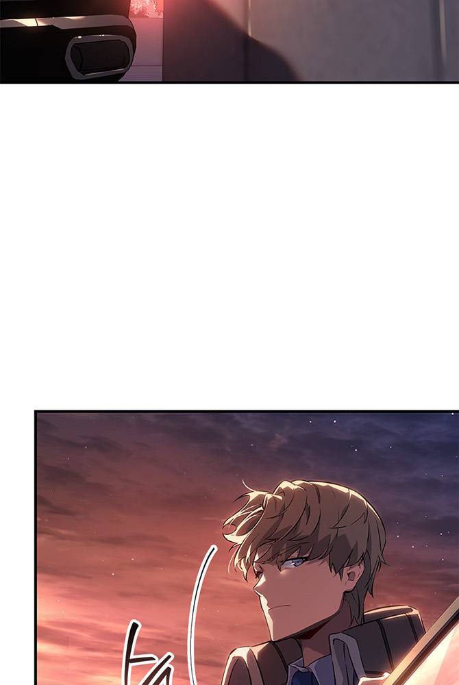 Solo Leveling Arise: Nguồn Gốc Của Thợ Săn Chapter 18 - Trang 2