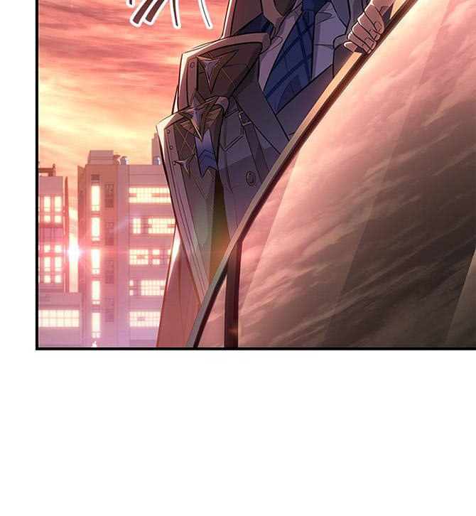 Solo Leveling Arise: Nguồn Gốc Của Thợ Săn Chapter 18 - Trang 2