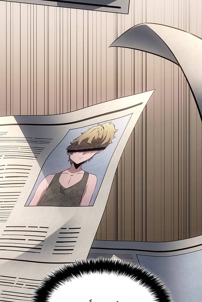 Solo Leveling Arise: Nguồn Gốc Của Thợ Săn Chapter 18 - Trang 2