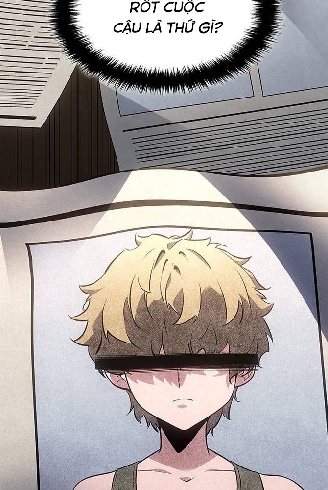 Solo Leveling Arise: Nguồn Gốc Của Thợ Săn Chapter 18 - Trang 2