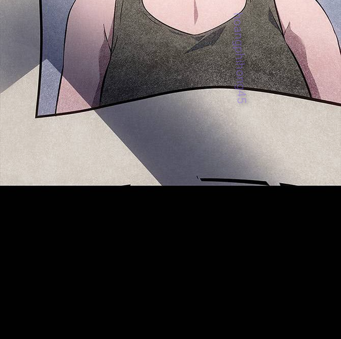 Solo Leveling Arise: Nguồn Gốc Của Thợ Săn Chapter 18 - Trang 2