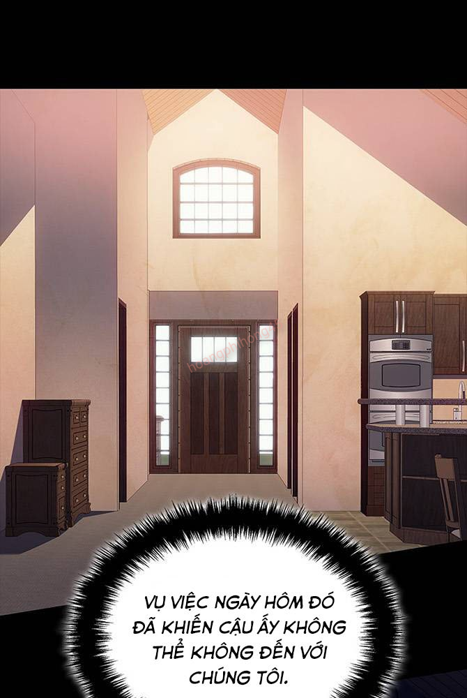 Solo Leveling Arise: Nguồn Gốc Của Thợ Săn Chapter 18 - Trang 2