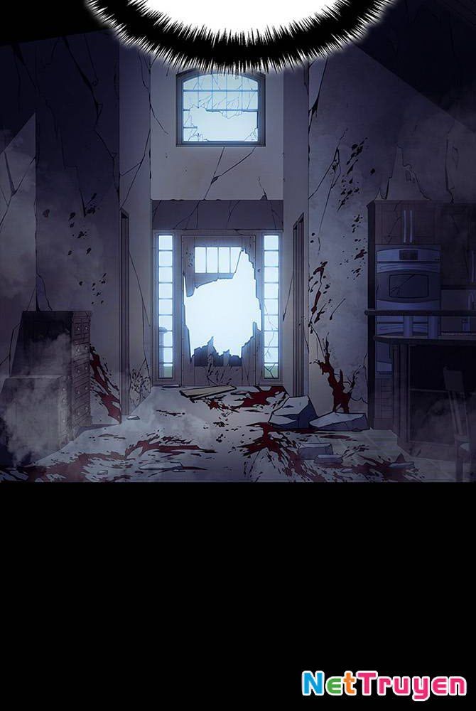 Solo Leveling Arise: Nguồn Gốc Của Thợ Săn Chapter 18 - Trang 2