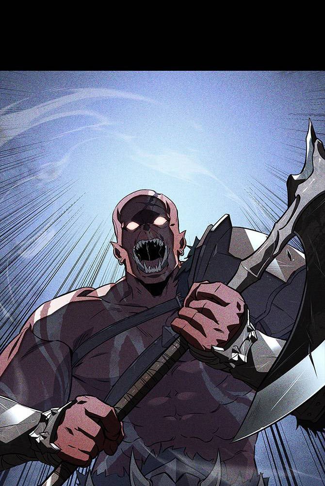 Solo Leveling Arise: Nguồn Gốc Của Thợ Săn Chapter 18 - Trang 2