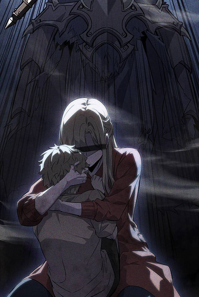 Solo Leveling Arise: Nguồn Gốc Của Thợ Săn Chapter 18 - Trang 2