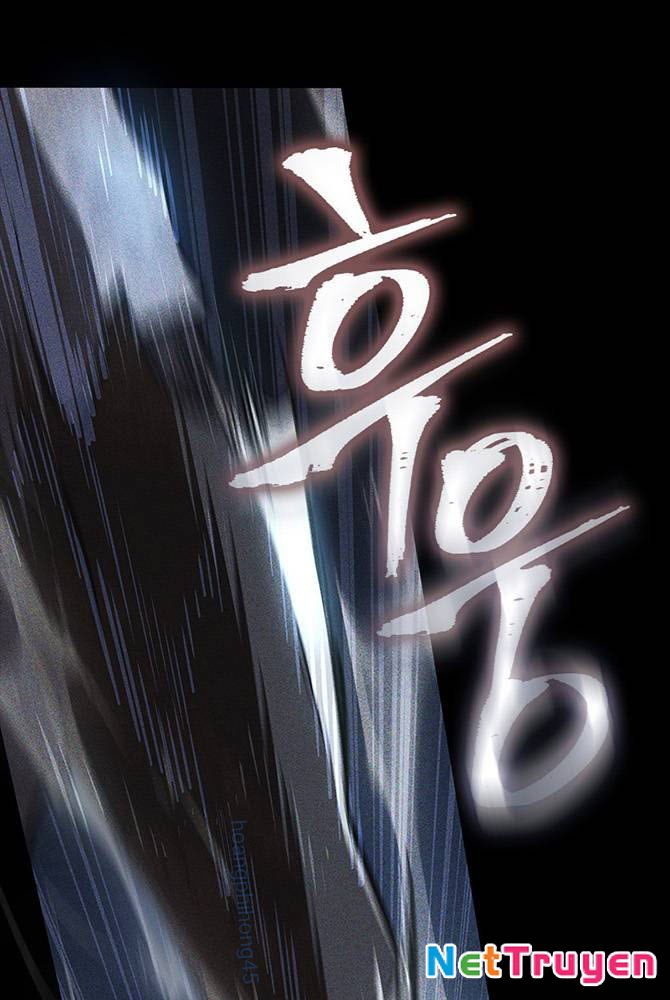 Solo Leveling Arise: Nguồn Gốc Của Thợ Săn Chapter 18 - Trang 2