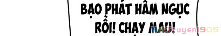 Solo Leveling Arise: Nguồn Gốc Của Thợ Săn Chapter 19 - Trang 2