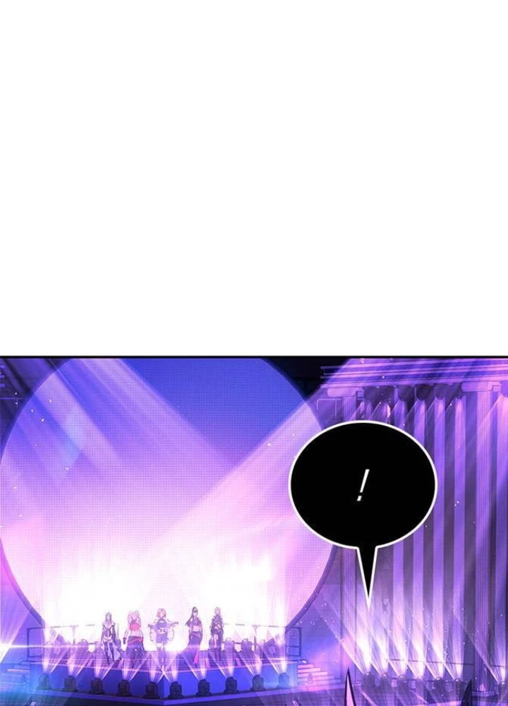 Solo Leveling Arise: Nguồn Gốc Của Thợ Săn Chapter 19 - Trang 2