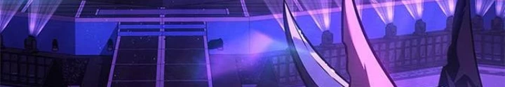 Solo Leveling Arise: Nguồn Gốc Của Thợ Săn Chapter 19 - Trang 2