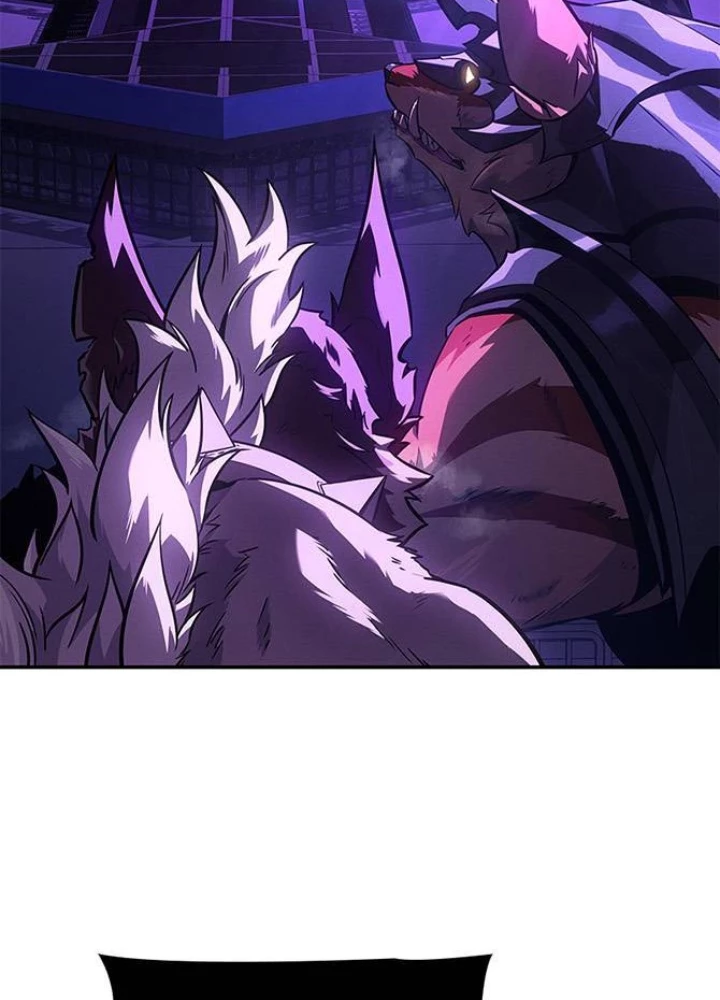 Solo Leveling Arise: Nguồn Gốc Của Thợ Săn Chapter 19 - Trang 2