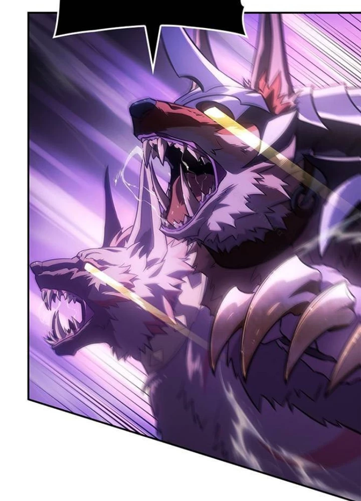 Solo Leveling Arise: Nguồn Gốc Của Thợ Săn Chapter 19 - Trang 2
