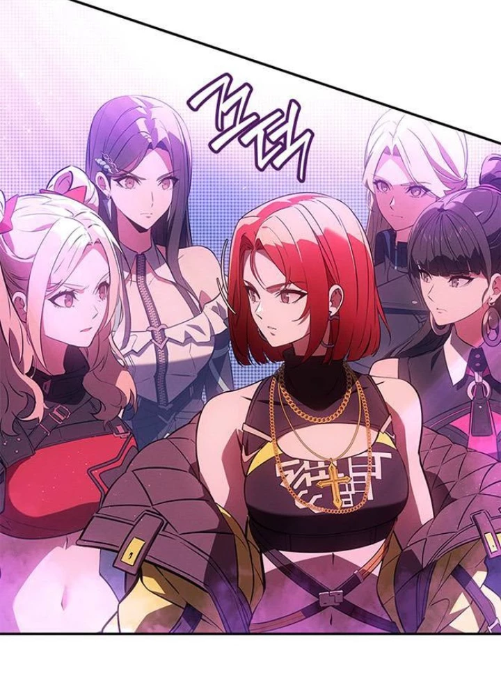 Solo Leveling Arise: Nguồn Gốc Của Thợ Săn Chapter 19 - Trang 2