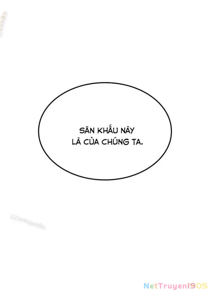 Solo Leveling Arise: Nguồn Gốc Của Thợ Săn Chapter 19 - Trang 2