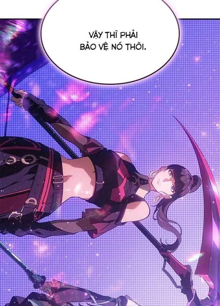 Solo Leveling Arise: Nguồn Gốc Của Thợ Săn Chapter 19 - Trang 2
