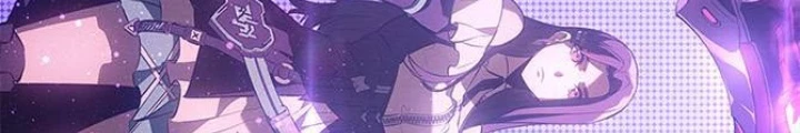 Solo Leveling Arise: Nguồn Gốc Của Thợ Săn Chapter 19 - Trang 2