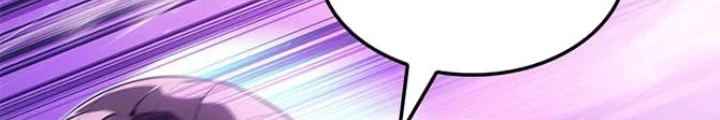Solo Leveling Arise: Nguồn Gốc Của Thợ Săn Chapter 19 - Trang 2