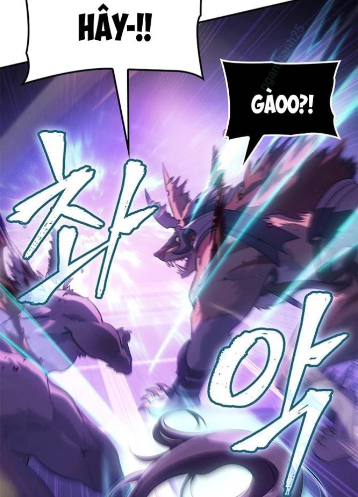 Solo Leveling Arise: Nguồn Gốc Của Thợ Săn Chapter 19 - Trang 2