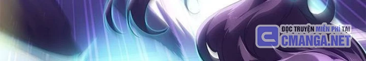 Solo Leveling Arise: Nguồn Gốc Của Thợ Săn Chapter 19 - Trang 2