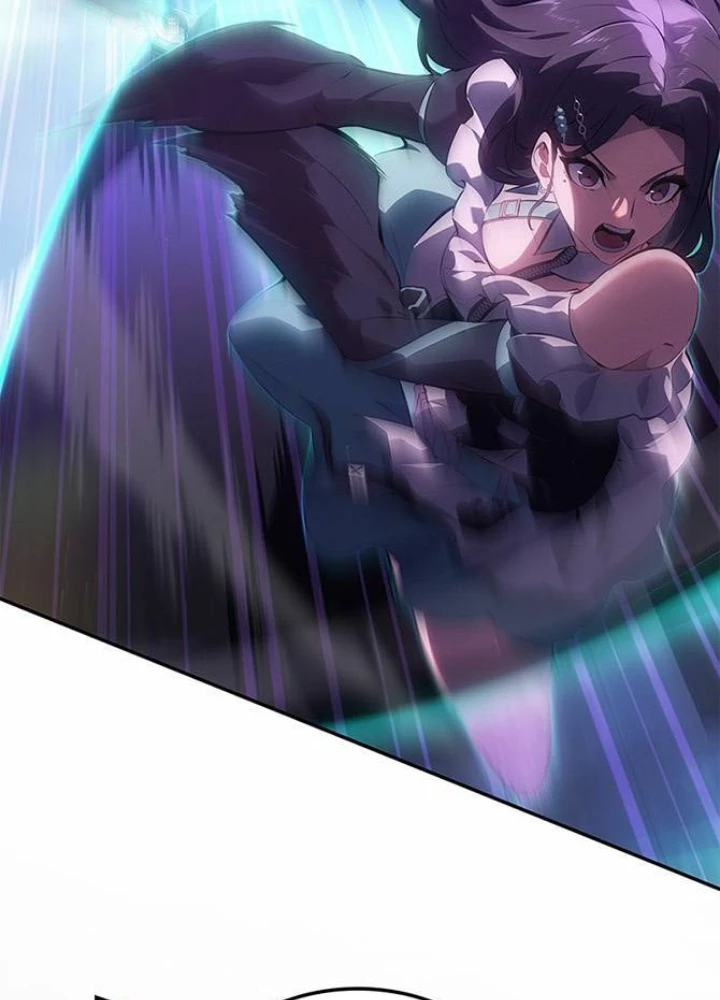 Solo Leveling Arise: Nguồn Gốc Của Thợ Săn Chapter 19 - Trang 2