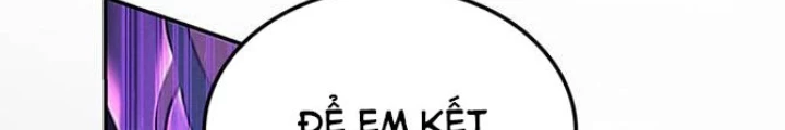 Solo Leveling Arise: Nguồn Gốc Của Thợ Săn Chapter 19 - Trang 2