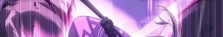 Solo Leveling Arise: Nguồn Gốc Của Thợ Săn Chapter 19 - Trang 2