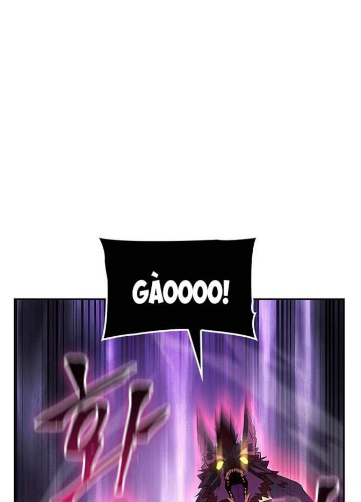 Solo Leveling Arise: Nguồn Gốc Của Thợ Săn Chapter 19 - Trang 2