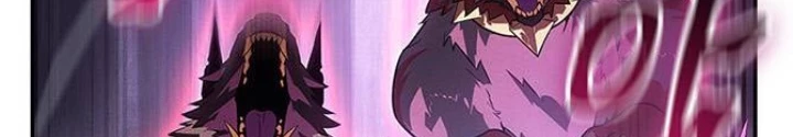Solo Leveling Arise: Nguồn Gốc Của Thợ Săn Chapter 19 - Trang 2
