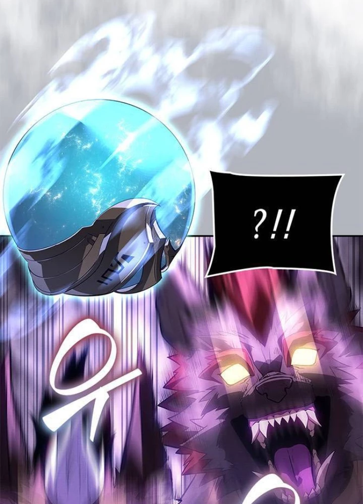 Solo Leveling Arise: Nguồn Gốc Của Thợ Săn Chapter 19 - Trang 2
