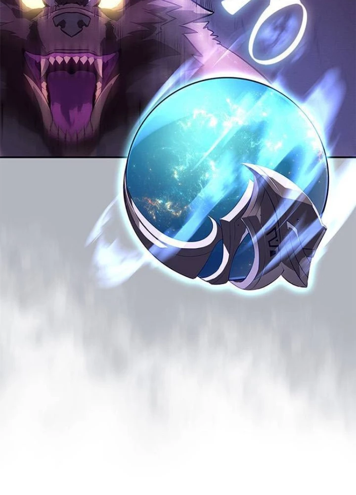 Solo Leveling Arise: Nguồn Gốc Của Thợ Săn Chapter 19 - Trang 2