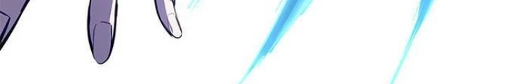 Solo Leveling Arise: Nguồn Gốc Của Thợ Săn Chapter 19 - Trang 2