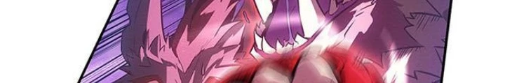Solo Leveling Arise: Nguồn Gốc Của Thợ Săn Chapter 19 - Trang 2