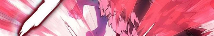 Solo Leveling Arise: Nguồn Gốc Của Thợ Săn Chapter 19 - Trang 2