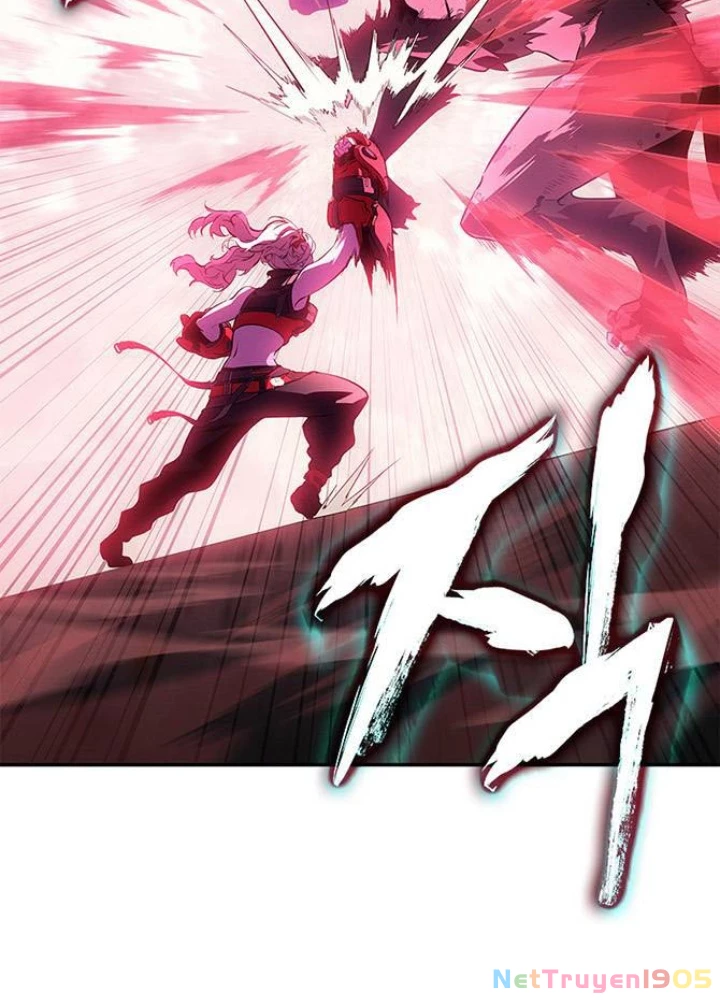 Solo Leveling Arise: Nguồn Gốc Của Thợ Săn Chapter 19 - Trang 2