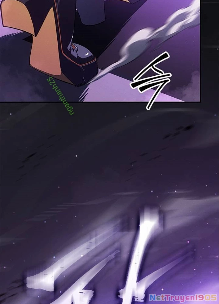 Solo Leveling Arise: Nguồn Gốc Của Thợ Săn Chapter 19 - Trang 2