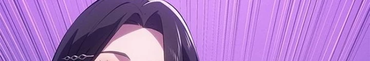 Solo Leveling Arise: Nguồn Gốc Của Thợ Săn Chapter 19 - Trang 2