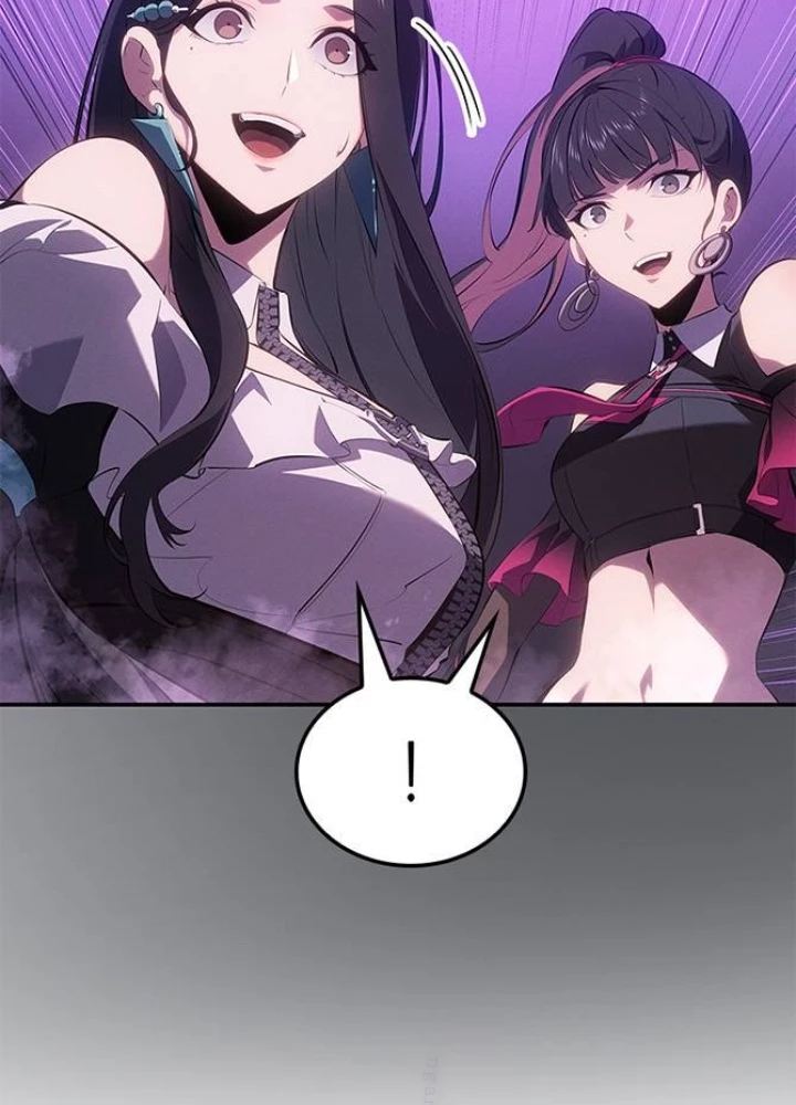 Solo Leveling Arise: Nguồn Gốc Của Thợ Săn Chapter 19 - Trang 2