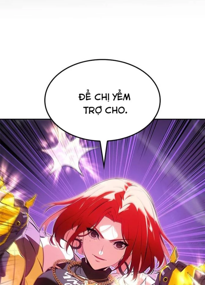 Solo Leveling Arise: Nguồn Gốc Của Thợ Săn Chapter 19 - Trang 2