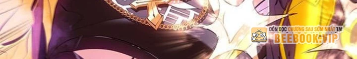 Solo Leveling Arise: Nguồn Gốc Của Thợ Săn Chapter 19 - Trang 2