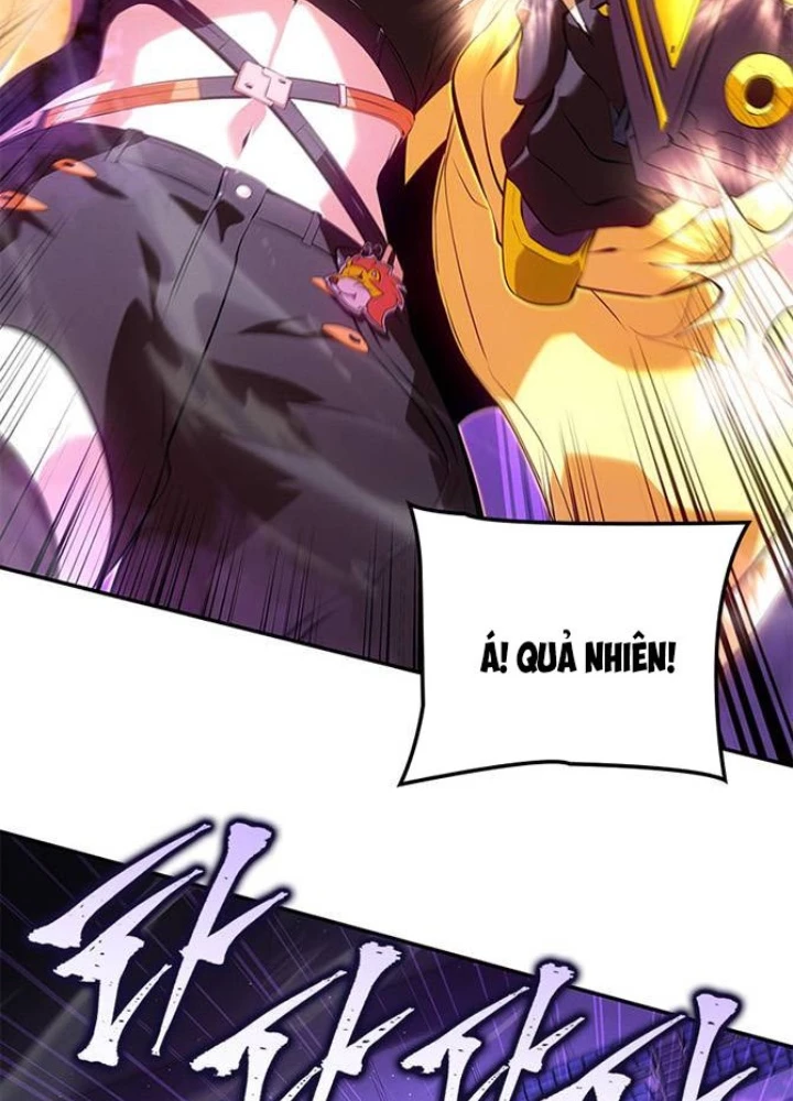 Solo Leveling Arise: Nguồn Gốc Của Thợ Săn Chapter 19 - Trang 2