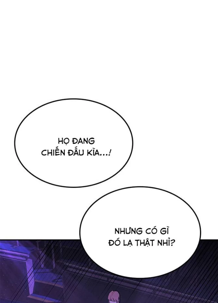Solo Leveling Arise: Nguồn Gốc Của Thợ Săn Chapter 19 - Trang 2